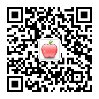 云顶网上娱乐平台